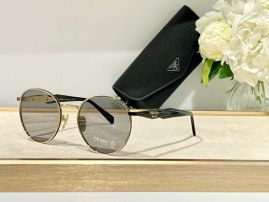 Picture of Prada Sunglasses _SKUfw56837058fw